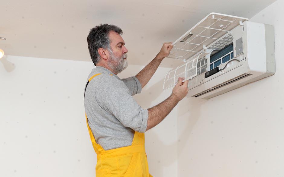 électricien de maintenance Gif-sur-Yvette